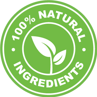 MetaBurn plant based capsule formula